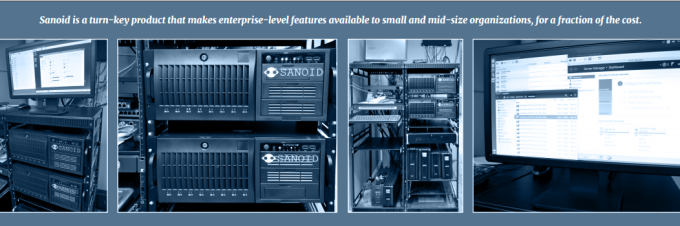 Sanoid_hardware_from_brochure