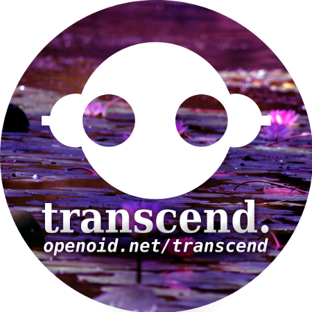 lilies_transcend_circle_webres