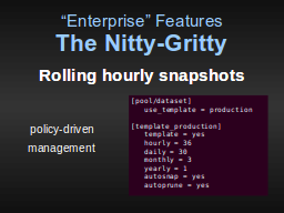 Slide 11