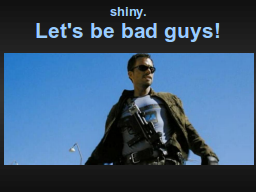 Slide 17