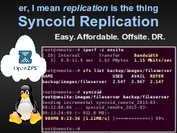 Slide 19