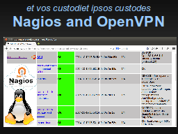 Slide 22
