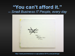 Slide 6