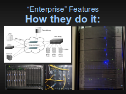 Slide 8