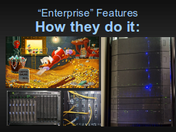 Slide 9