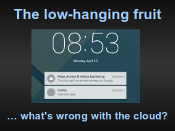 Slide 2