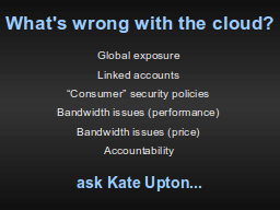 Slide 3