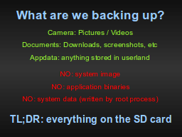 Slide 5