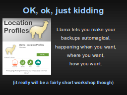 Slide 7
