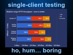 Slide 20