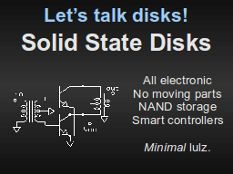 Slide 11