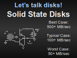Slide 12