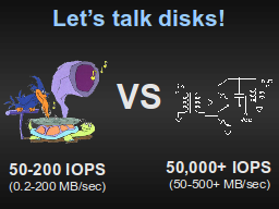 Slide 13