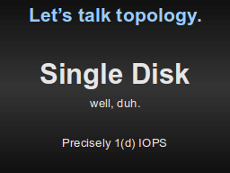 Slide 14