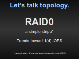 Slide 15