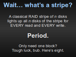 Slide 16