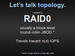 Slide 17
