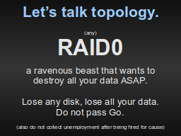 Slide 19