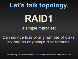 Slide 24