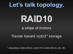Slide 26