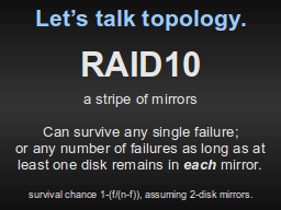 Slide 27