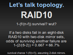Slide 28