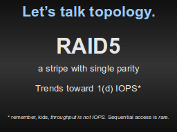 Slide 29