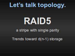 Slide 30