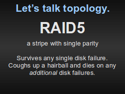 Slide 31
