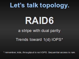 Slide 32