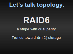 Slide 33