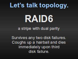 Slide 34