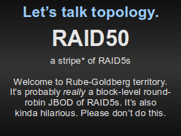 Slide 35