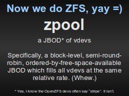 Slide 37