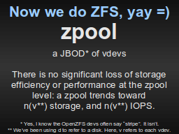 Slide 39