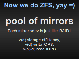 Slide 41