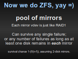 Slide 42