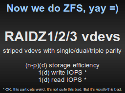 Slide 43