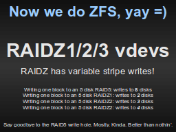 Slide 44