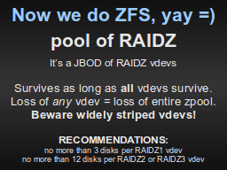 Slide 46