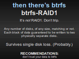 Slide 47