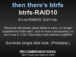 Slide 48