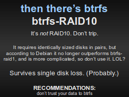 Slide 49