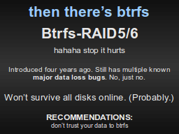 Slide 50