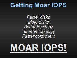 Slide 6