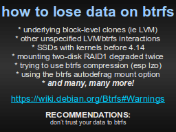 Slide 51