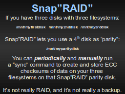 Slide 53