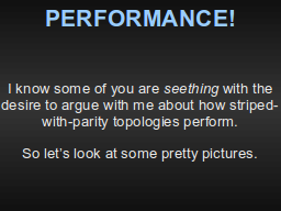 Slide 54