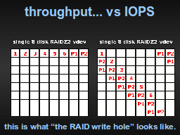 Slide 56