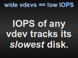 Slide 60